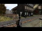 AimJunkies DayZ Hack - Updated 03.03.2013! Bypass + Direct download link in description