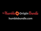 The Humble Origin Bundle
