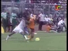 Sports | Ghana 2-1 Zambia (Sept. 6 in Kumasi) 2nd Half
