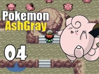 Pokémon Ash Gray - Episode 4 Dual Commentary W/ Fumez