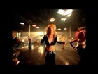 Britney Spears Best Dance Moves