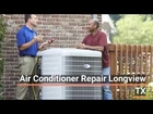 Residential AC Service Judson TX | AC Service and Repair Judson TX