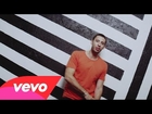 Example - Kids Again (Official Video)