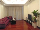 Rent Royal Cty 2 bedroom apartment in Hanoi