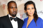 Kim Kardashian & Kanye West Reject $4 Million Offer