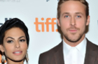Did Eva Mendes Give Ryan Gosling A Marriage Ultimatum?