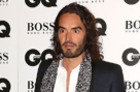 British GQ Men of the Year Awards Style