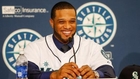 Cano: 'Didn't Get Any Respect From Yankees'  - ESPN