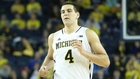 Mitch McGary To Have Back Surgery  - ESPN
