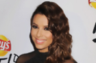 Eva Longoria Talks Marriage