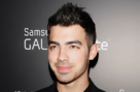 Is Joe Jonas' Alleged Heroin Addiction Why JoBros Canceled Tour?