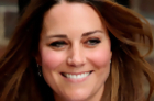 Kate Middleton Redecorates Kensington Palace!