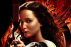 Hunger Games Cast Talks Catching Fire