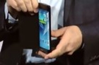 Galaxy S5: Everything We Know - TechnoBuffalo