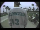 Tim Jackson-RiskIt! Speed Wheels Santa Cruz (1990)