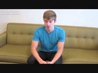 Music of the Sun (Chandler Massey Video) with lyrics