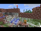 Etho Plays Minecraft - Episode 261: Bomb Factory