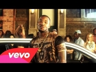 Game - All That (Lady) ft. Lil Wayne, Big Sean, Jeremih