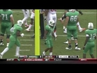 2013 Virginia Tech - Marshall