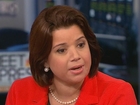 Rep. King faces off with Ana Navarro