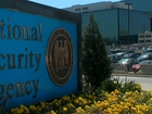 NSA critics may be celebrating too soon
