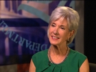 Sebelius: ‘We bear part of the responsibility’ for health care confusion
