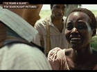 Film lays bare horrors of slavery