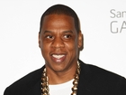 Jay Z urged to end Barneys deal over ‘profiling’