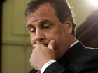 Christie in 'Fight of His Political Life'