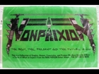 Non Phixion - The Past, The Present & The Future Is Now (FULL DISC)