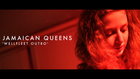 Jamaican Queens 'Wellfleet Outro' [Official]