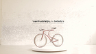 The urushi bicycle project - VANHULSTEIJN X SOTHEBY'S