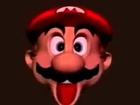 YTP: Mario Head Eats a McDonalds