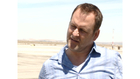 Dave Coulier Discusses Being A Pilot