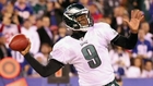 Packers To Work Out Vince Young  - ESPN