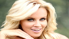 Jenny McCarthy Dumped By Barbara Walters & 'The View?'