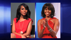 Is Kerry Washington Really Michelle Obama In Disguise?
