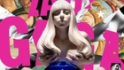 Lady Gaga's Little Monsters Applaud 'ARTPOP' Pop Up Shop