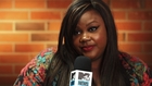 Nicole Byer Gives Us The 'Girl Code' Guide To Halloween