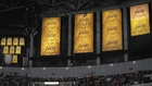 Clippers To Hide Lakers' Banners  - ESPN