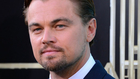 Leonardo DiCaprio Caught Kissing Someone & It Wasn't His Girlfriend + What's With His Kinky Sex Shocker