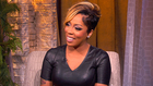 K.Michelle On The Grammy Snub & Dating In NYC