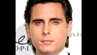 Scott Disick Moves Into A Hotel & Is Caught With A Sexy Brunette + Bruce Jenner Had Laser Hair Remover On His Face