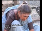 Food Security Programme Video