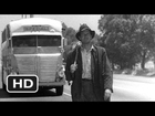 Sullivan's Travels (3/9) Movie CLIP - Ditching the Entourage (1941) HD