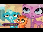 LITTLEST PET SHOP TV Show Promo - 