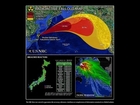 ☢Fukushima: Beyond Urgent (re-uploaded from Plato Cave's channel) ☢