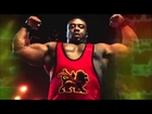 Big E Langston Titantron 2013 HD (I Need Five) (with Download Link)