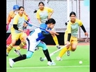 Surjit Hockey Tournament 2013 - Parkash Singh Badal Ji Given Grant To Society - Sukhbir Badals Fan