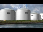 Animation - How Storage Tanks are Designed, Made, Installed